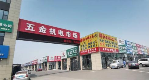 怎么打開漏電開關(guān)的市場，有什么好的方法？